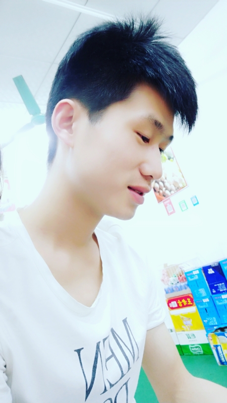 c君的第一张照片--罗田残疾人相亲网